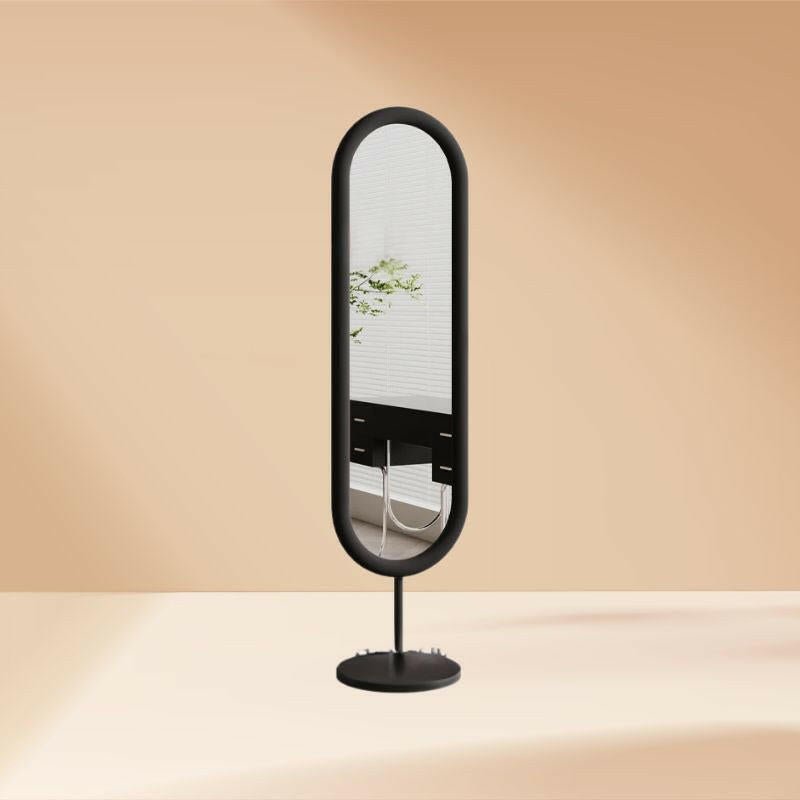 nom_du_produit - nom_boutique