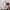 nom_du_produit - nom_boutique