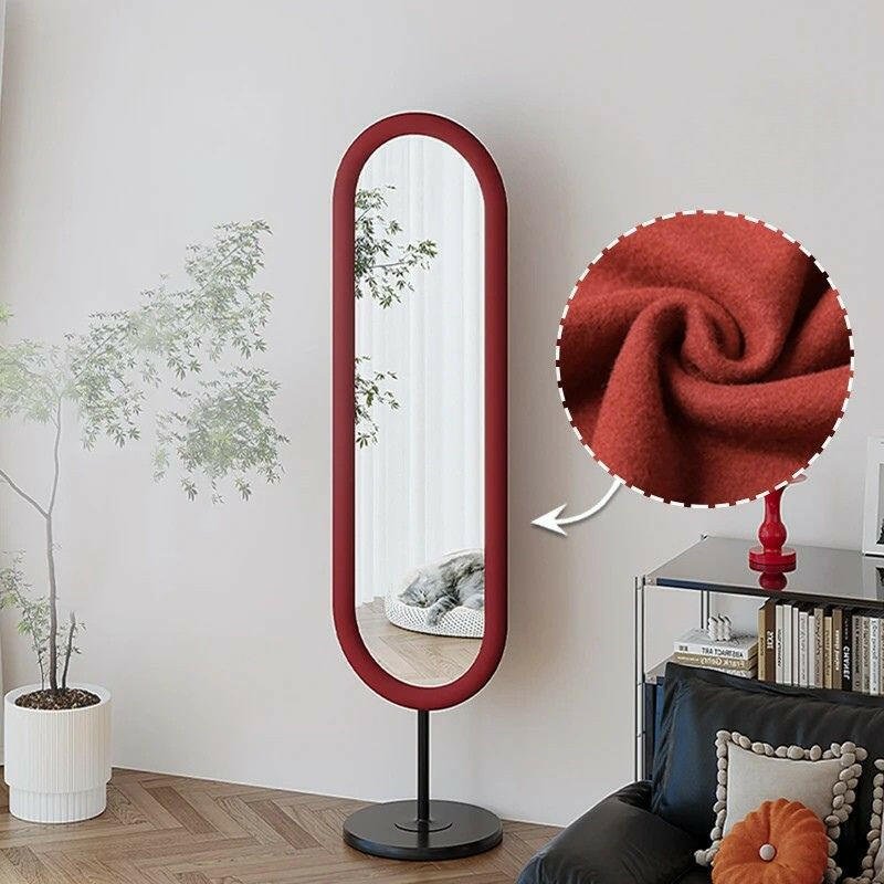 nom_du_produit - nom_boutique