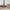 nom_du_produit - nom_boutique