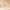 nom_du_produit - nom_boutique