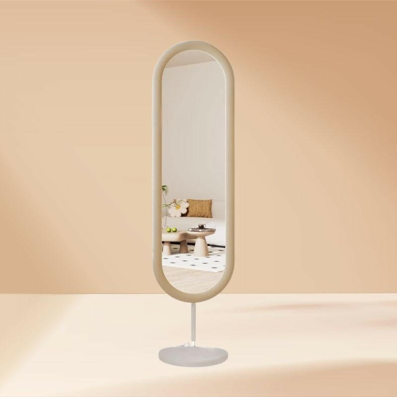 nom_du_produit - nom_boutique