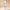 nom_du_produit - nom_boutique