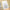 nom_du_produit - nom_boutique
