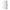 nom_du_produit - nom_boutique