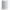 nom_du_produit - nom_boutique