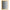 nom_du_produit - nom_boutique
