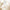 nom_du_produit - nom_boutique