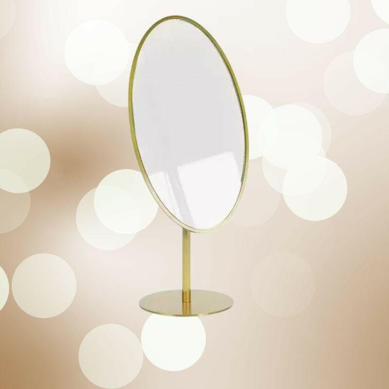 nom_du_produit - nom_boutique
