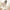 nom_du_produit - nom_boutique