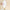 nom_du_produit - nom_boutique
