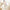 nom_du_produit - nom_boutique