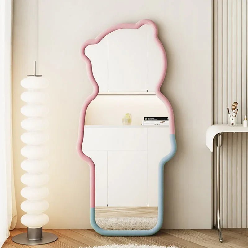 nom_du_produit - nom_boutique