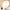 nom_du_produit - nom_boutique