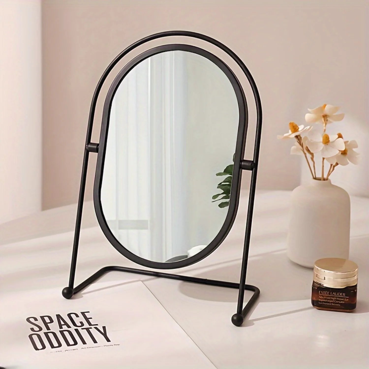 nom_du_produit - nom_boutique
