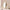nom_du_produit - nom_boutique
