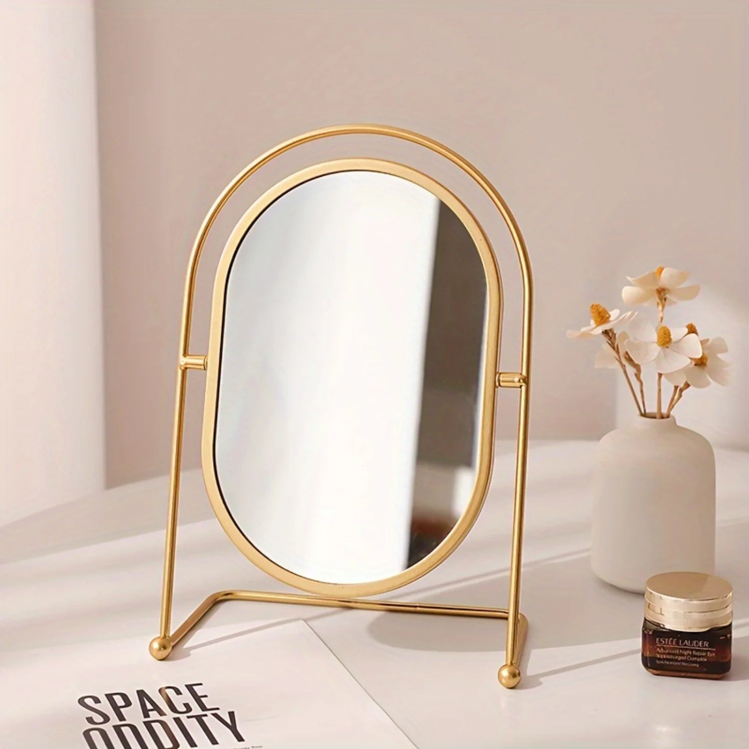 nom_du_produit - nom_boutique