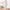 nom_du_produit - nom_boutique