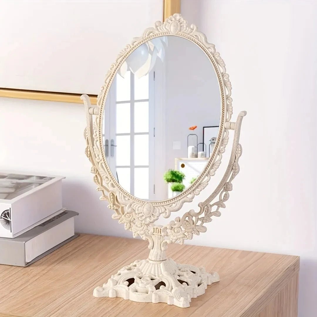 nom_du_produit - nom_boutique