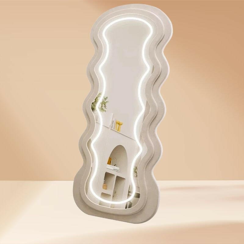 nom_du_produit - nom_boutique