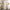 nom_du_produit - nom_boutique