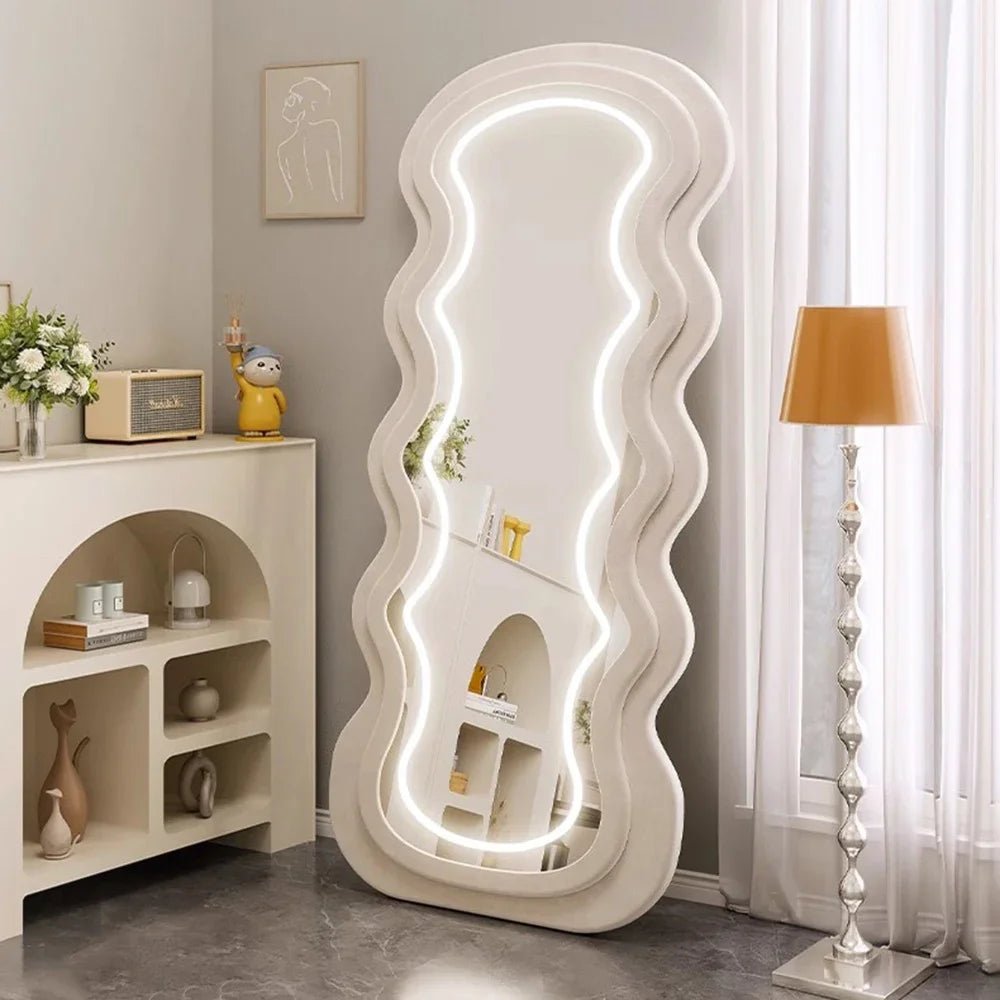 nom_du_produit - nom_boutique