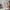 nom_du_produit - nom_boutique