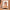 nom_du_produit - nom_boutique