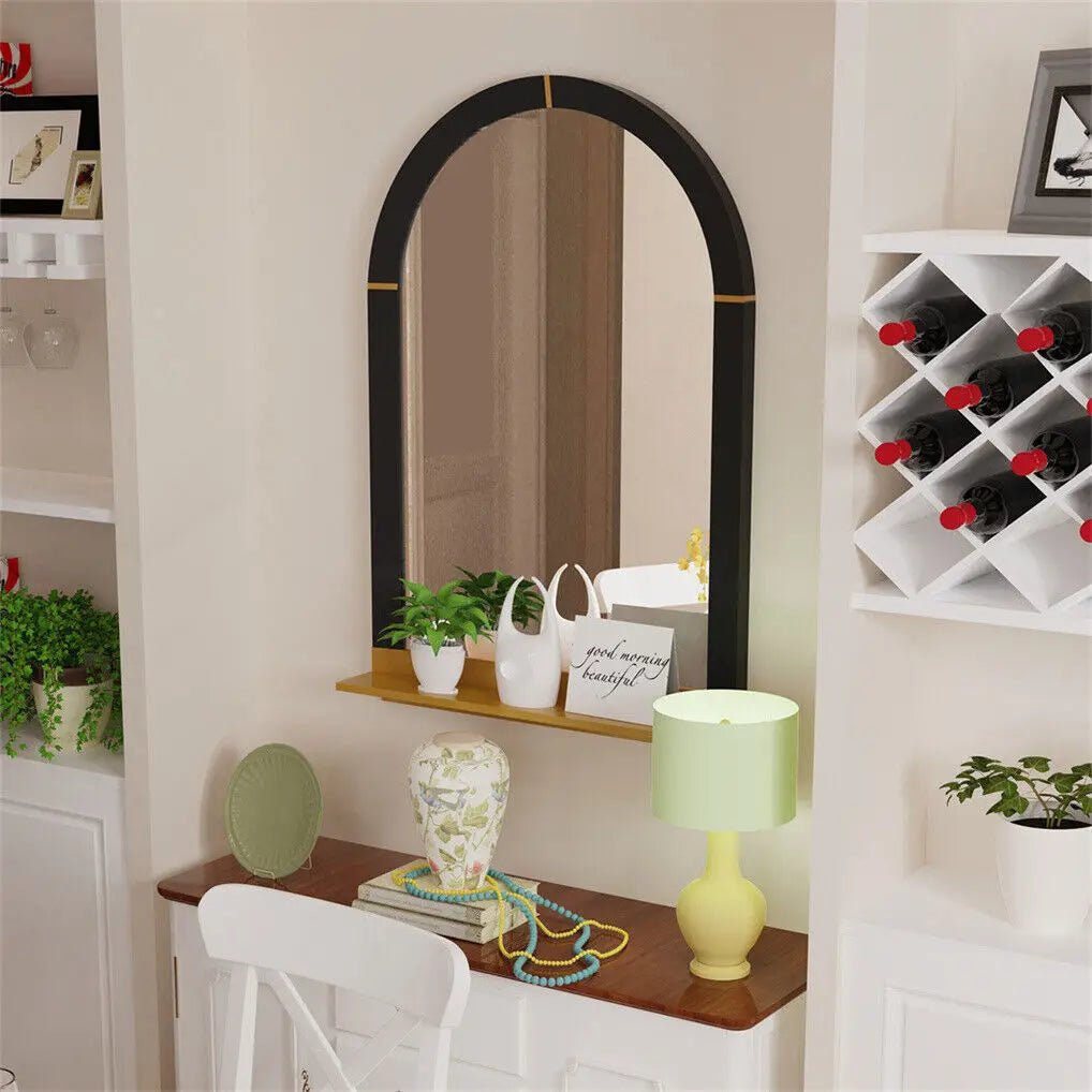 nom_du_produit - nom_boutique