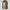 nom_du_produit - nom_boutique