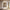 nom_du_produit - nom_boutique