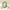 nom_du_produit - nom_boutique
