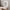 nom_du_produit - nom_boutique