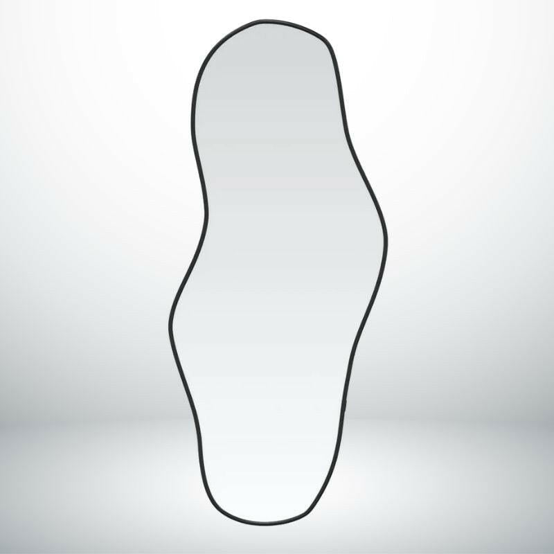 nom_du_produit - nom_boutique