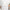 nom_du_produit - nom_boutique