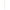 nom_du_produit - nom_boutique