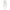 nom_du_produit - nom_boutique