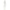 nom_du_produit - nom_boutique