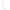 nom_du_produit - nom_boutique