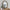 nom_du_produit - nom_boutique