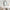 nom_du_produit - nom_boutique