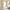 nom_du_produit - nom_boutique