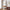nom_du_produit - nom_boutique