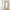nom_du_produit - nom_boutique