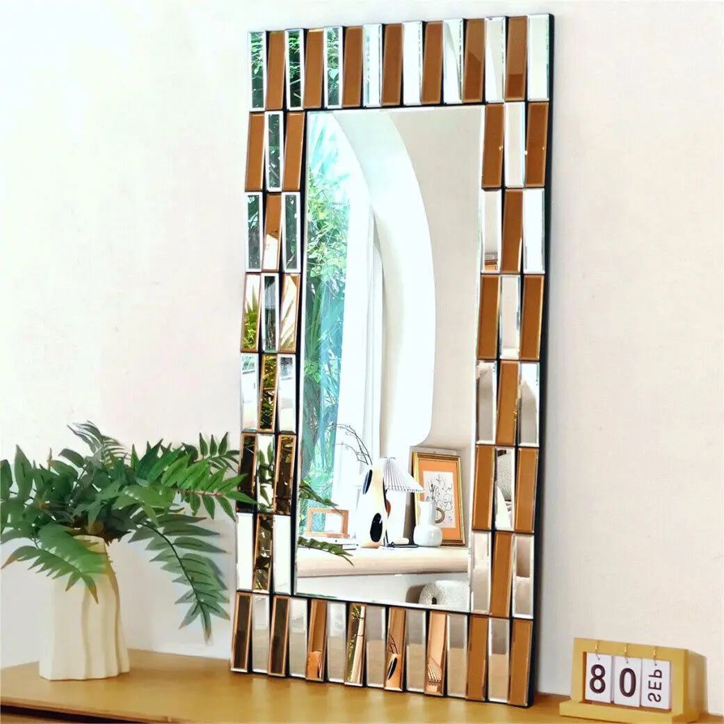 nom_du_produit - nom_boutique