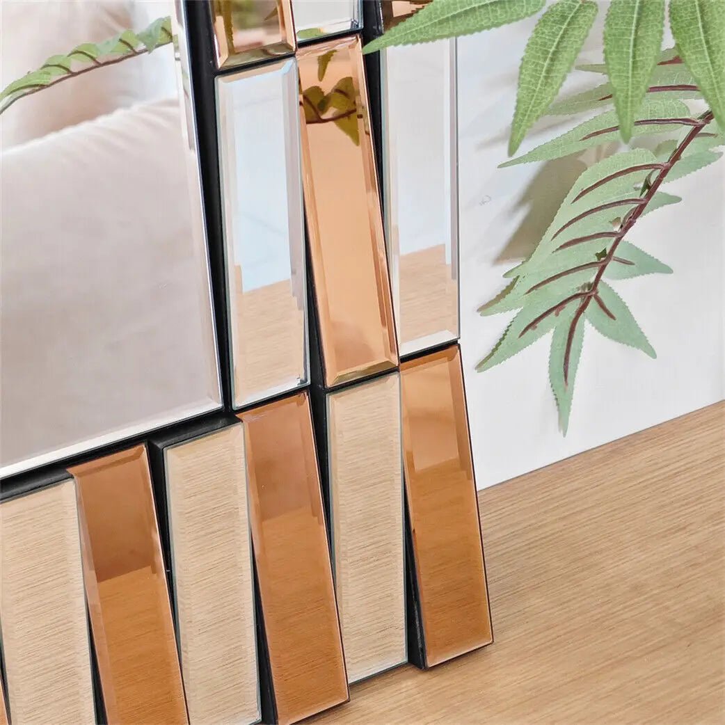 nom_du_produit - nom_boutique