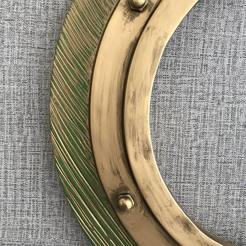 nom_du_produit - nom_boutique