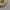 nom_du_produit - nom_boutique