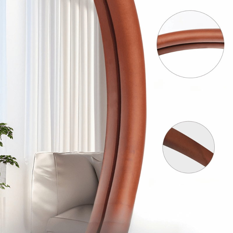 nom_du_produit - nom_boutique