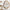 nom_du_produit - nom_boutique
